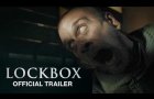 LOCKBOX | Official Trailer