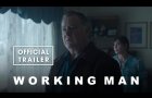 WORKING MAN (2020) Official Trailer