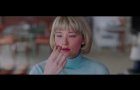 Trailer de Swallow subtitulado en francés (HD)