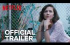 The Kindergarten Teacher | Official Trailer HD (2018) | Netflix