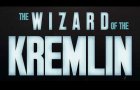 The Wizard of the Kremlin | 2026 | @SignatureUK Trailer | Jude Law, Paul Dano, Alicia Vikander