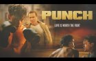 PUNCH Official Trailer | Drama, Sports, LGTBQ | Palm Springs, Tim Roth