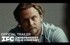 Violent Ends | Official Trailer | HD | Independent Film Company