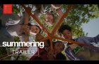 SUMMERING  | Official Trailer | Bleecker Street