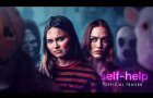 SELF-HELP (Halloween Cult Movie) | Official Trailer HD | In Theaters 10/31
