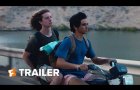 The Falconer Trailer #1 (2021) | Movieclips Indie