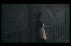 Sanatorium Under the Sign of the Hourglass (Trailer)