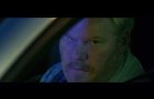 American Dreamer Official Trailer (2019) - Jim Gaffigan