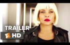 Proud Mary (Trailer #1)