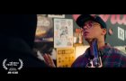 Paradise Records (Official Movie Trailer)