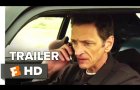 Small Town Crime Trailer #1 (2017) | Movieclips Indie