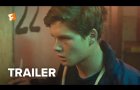 The Harvesters Trailer #1 (2019) | Movieclips Indie