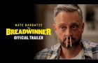 THE BREADWINNER - Official Trailer (HD)