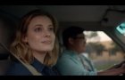 I Used To Go Here Official Trailer Starring Gillian Jacobs, Jemaine Clement, Hannah Marks