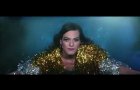 A Fantastic Woman (2017) - Official Trailer
