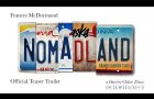 NOMADLAND | Official Teaser Trailer | Searchlight Pictures