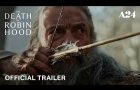 The Death of Robin Hood | Official Trailer HD | A24