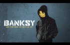 Banksy & The Rise of Outlaw Art - Trailer