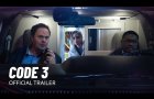 CODE 3 | OFFICIAL RED BAND TEASER TRAILER (HD)
