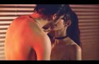 ROSY Trailer (2018) Nat Wolff, Stacy Martin [Romance / Thriller]