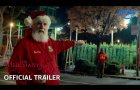 The Merchants of Joy - Official Trailer | Prime Video