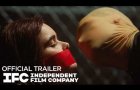 Faces of Death | Official Trailer ft. Barbie Ferreira & Dacre Montgomery | Independent Film Company
