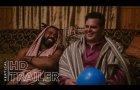 Couples Weekend | Official Trailer (HD) | Vertical