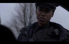 Black Cop - Official Trailer
