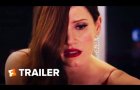 Ava Trailer #1 (2020) | Movieclips Trailers