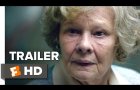 Red Joan International Trailer #1 (2019) | Movieclips Trailers