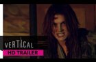Daughter of the Wolf | Official Trailer (HD) | Vertical Entertainment