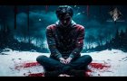 WOLVES 🎬 Official Teaser Trailer 🎬 Thriller Horror Movie 🎬 English 4K 2023