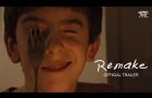 REMAKE | Official Trailer | In Select Theaters July 10