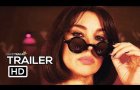 NEKROTONIC Official Trailer (2019) Monica Bellucci, Sci-Fi Movie HD