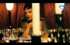 Hedda - Official Trailer | Prime Video
