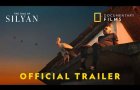 The Tale of Silyan | Official Trailer | National Geographic Documentary Films
