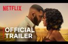 Ruth & Boaz | Official Trailer | Netflix