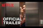 Office Romance | Jennifer Lopez & Brett Goldstein | Official Trailer | Netflix
