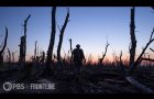 2000 Meters to Andriivka (official trailer) | FRONTLINE