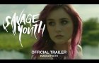 Savage Youth (2019) | Official Trailer HD