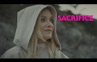 Sacrifice (2021) Official Trailer