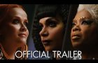 A Wrinkle In Time Official US Teaser Trailer