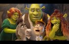 Shrek 5 Cast Announcement