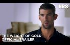 The Weight of Gold (2020): Official Trailer | HBO