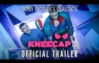 KNEECAP | Official Trailer (2024)