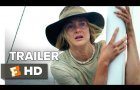 Adrift Trailer #1 (2018) | Movieclips Trailers