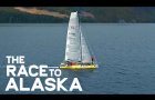 The Race To Alaska TRAILER | 2022