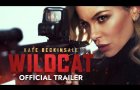WILDCAT | Official Trailer WILDCAT | Official Trailer