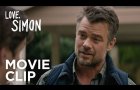 Love, Simon | "I Wouldn't Change Anything About You" Clip | 20th Century FOX