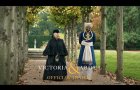 Victoria & Abdul (Official Trailer)